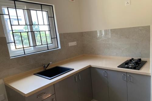 vennela hotel apartments