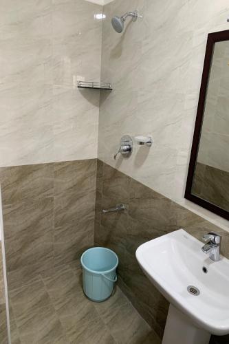 vennela hotel apartments