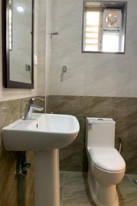 vennela hotel apartments