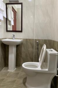 vennela hotel apartments