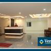 vennela hotel apartments