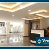 vennela hotel apartments