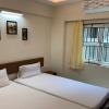 vennela hotel apartments