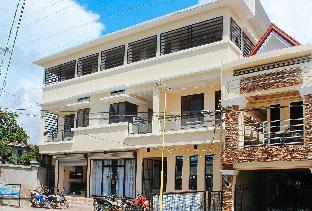 Reddoorz @ Ls Suites Poblacion Culasi Antique,,2 star