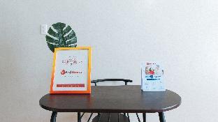 Reddoorz @ Ls Suites Poblacion Culasi Antique,,2 star