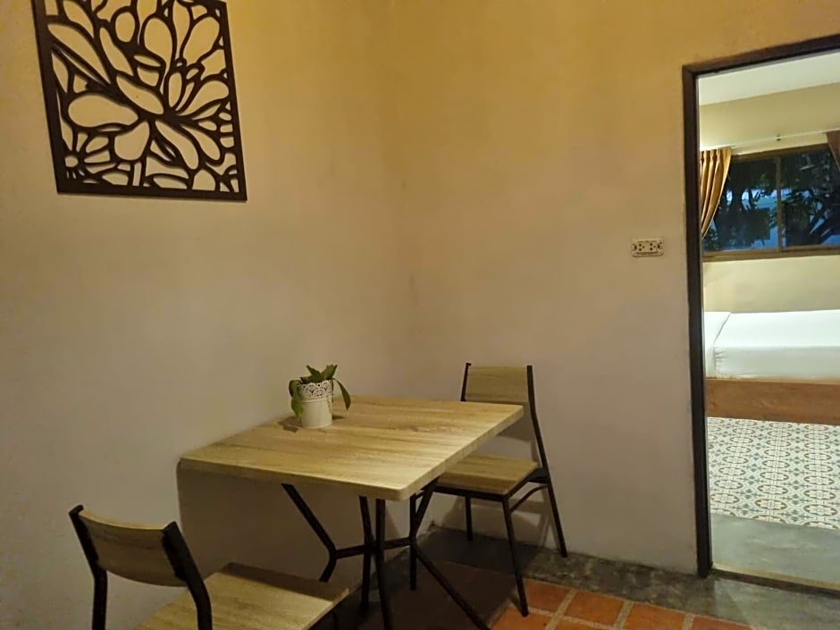 breakers hotel rawai