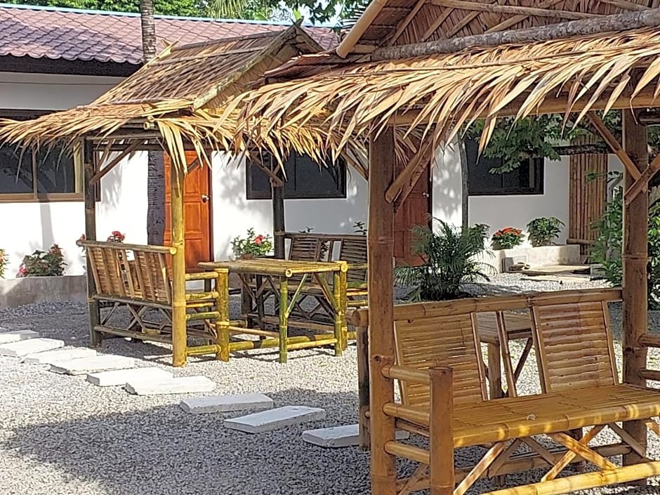 breakers hotel rawai