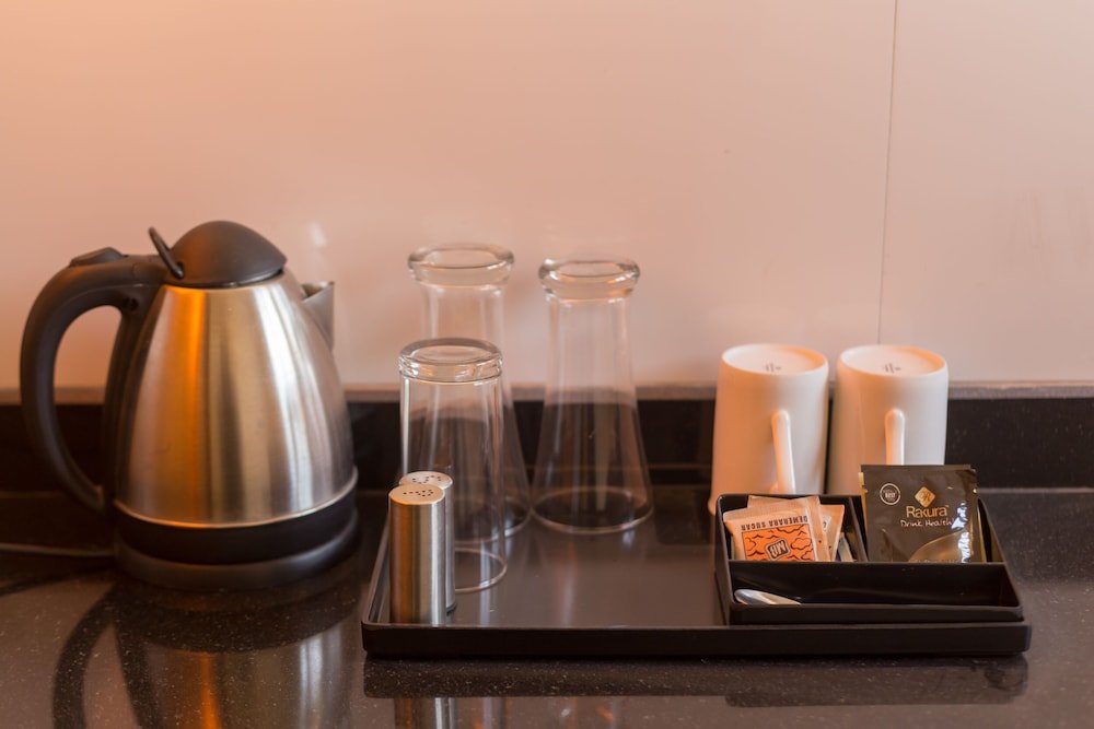 siddhartha boutique hotel boudha