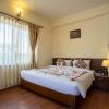 Siddhartha Boutique Hotel Boudha,,3.5 star