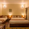 Siddhartha Boutique Hotel Boudha,,3.5 star