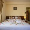 Siddhartha Boutique Hotel Boudha,,3.5 star