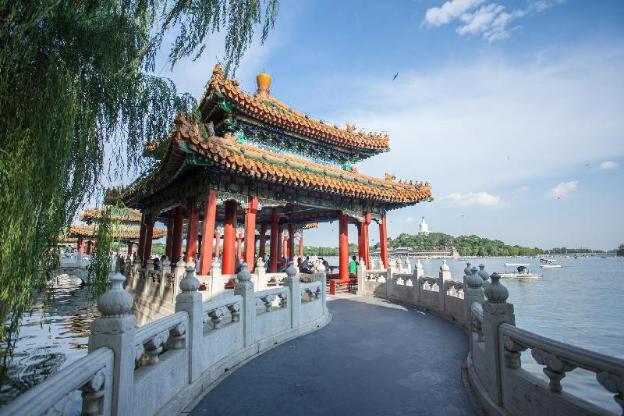 hanting hotel beijing wangfujing peking union medical college hospital