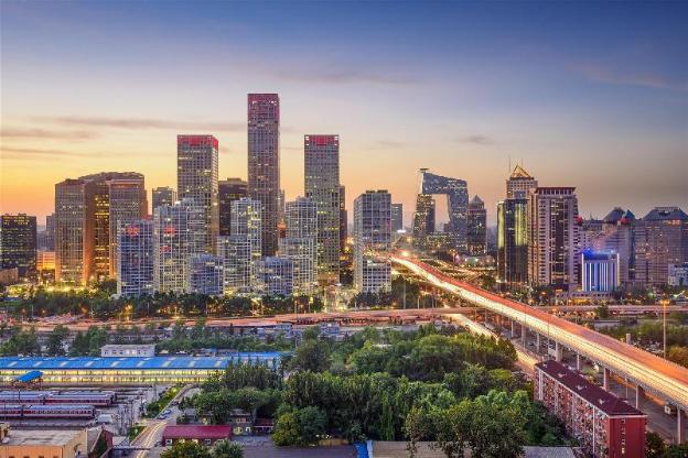 hanting hotel beijing wangfujing peking union medical college hospital