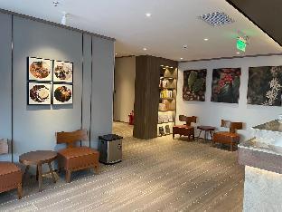hanting hotel beijing wangfujing peking union medical college hospital