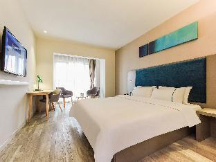 hanting hotel xingyi
