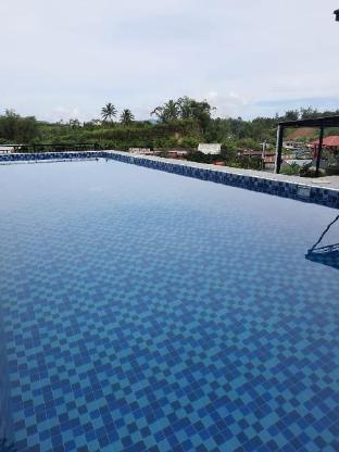 pakoan indah hotel bukittinggi