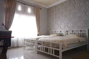 pakoan indah hotel bukittinggi