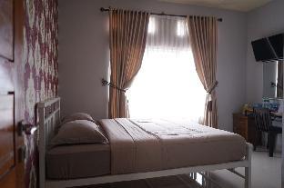 pakoan indah hotel bukittinggi