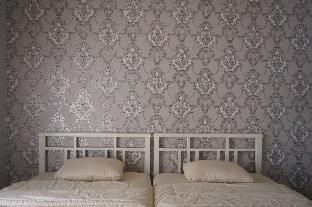 pakoan indah hotel bukittinggi