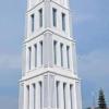 pakoan indah hotel bukittinggi
