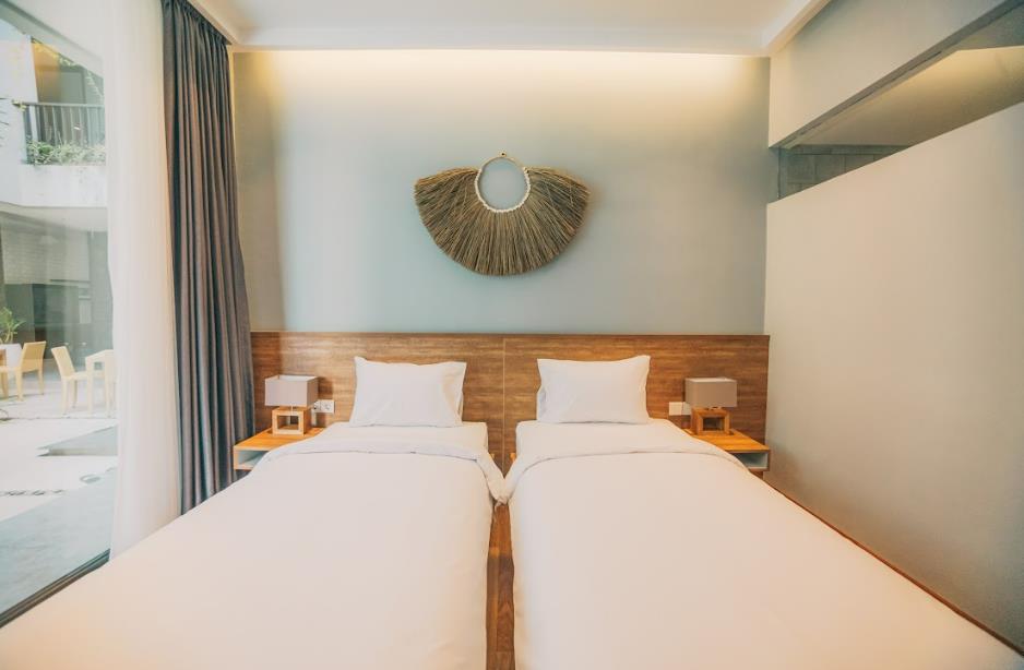 Bestah Coliving,,0 star