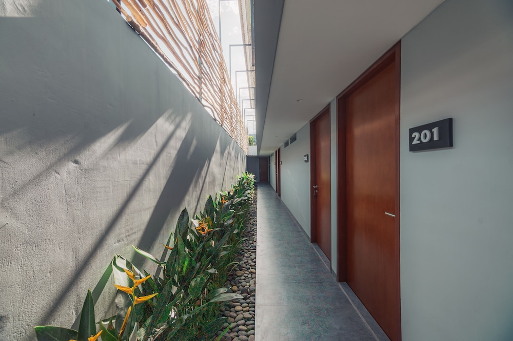 bestah coliving