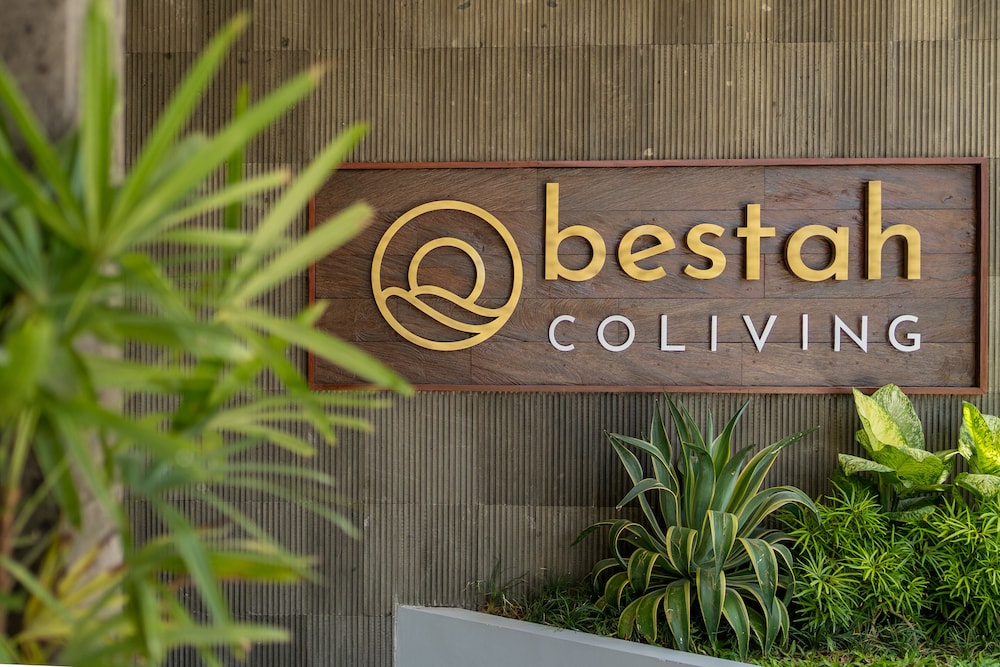 bestah coliving