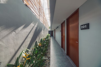 bestah coliving