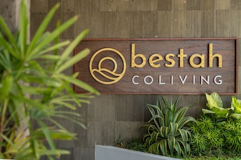 bestah coliving