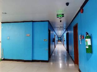 jeamco royal hotel pasig