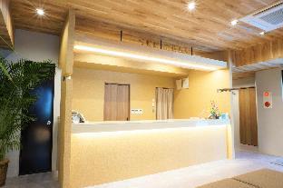 yukureba maejima hotel