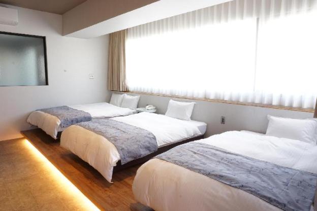yukureba maejima hotel