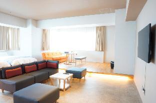 yukureba maejima hotel
