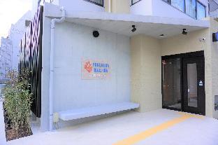 naha
