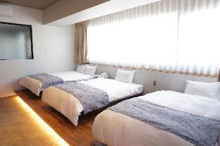 yukureba maejima hotel