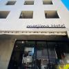 yukureba maejima hotel