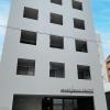 yukureba maejima hotel