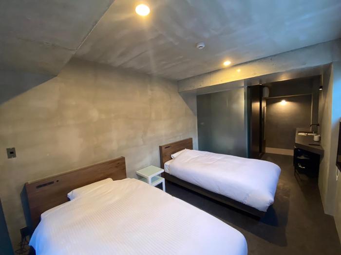 yukureba maejima hotel