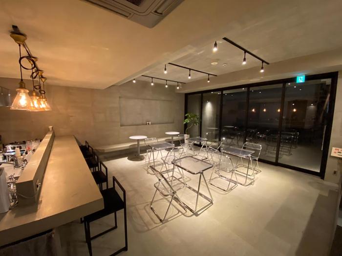 yukureba maejima hotel