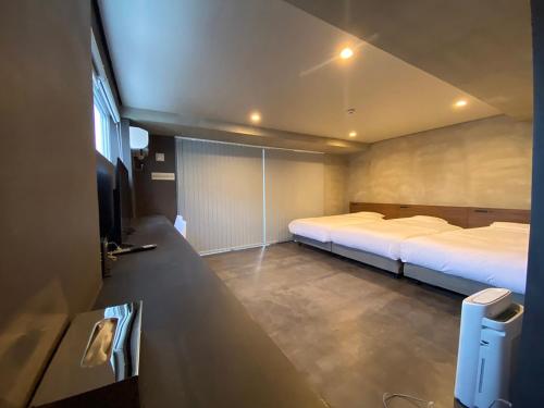 yukureba maejima hotel