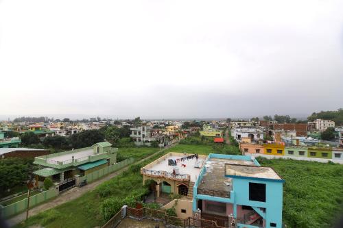 hotel comfort inn homestay