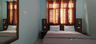 Hotel Comfort Inn Homestay,Prem Nagar>>Dehradun,2 star