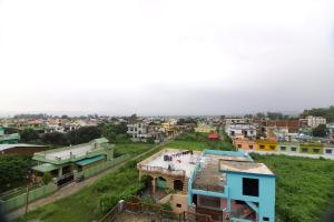 hotel comfort inn homestay