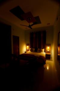 hotel comfort inn homestay