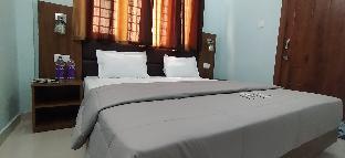 hotel comfort inn homestay