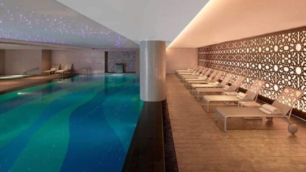 seyithan palace spa hotel