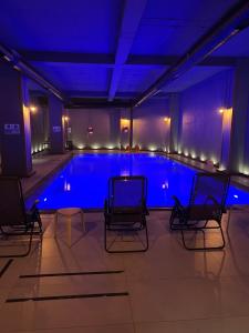 seyithan palace spa hotel