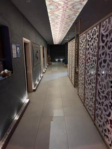 seyithan palace spa hotel