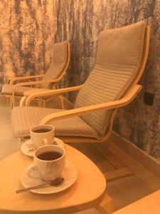seyithan palace spa hotel