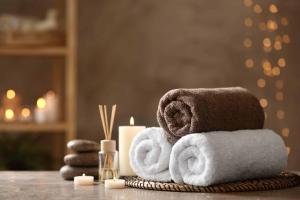 seyithan palace spa hotel